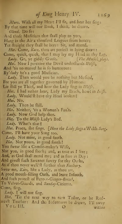 Image of page 201